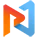 Logo WF