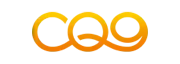 Logo Venus Casino