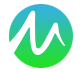 Logo AE Casino