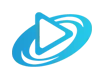 Logo SV388