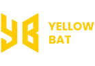 Logo S128