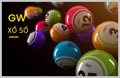 Casino Trực Tuyến J88VIP