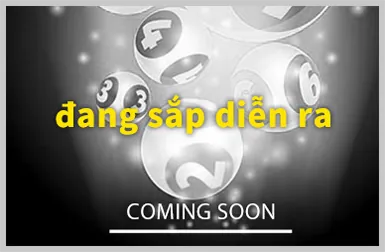 Nổ Hũ J88VIP